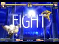 mbac netplay: ehrik warachia  vs sabator nanaya 