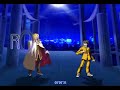 mbac netplay: ehrik warachia  vs sabator nanaya 