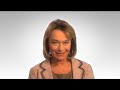 Joanna Osyda- Telekamery 2011