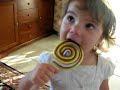 DSCN4616.MOV