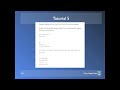 Microprocessor-lecture13