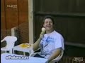 recopilacion de animales