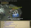 runescape players runescape players