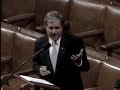 Rep. Yarmuth Responds to President Bush on Congress and Iraq