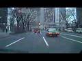車載 2007/02/22 7-1 東京都中野区 千代田区