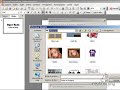 Vídeo Aula do PowerPoint Vídeo Aula do PowerPoint