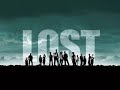 Win one for the reaper - lost music