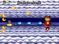 PC Engine Gaming: Gokuraku Chuka Taisen (Cloud Master)