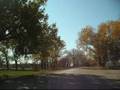 Driving In Saskatoon (2005) Pt 2