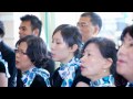 Click here to watch this video 2012聲納合唱團母親節餐敘MP4-HD.mp4