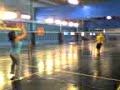 i love badminton2 i love badminton2
