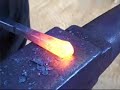 Journeyman Smith Demo 9