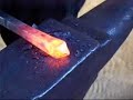 Journeyman Smith Demo 9