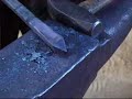 Journeyman Smith Demo 9