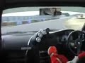 LANCER EVO ikeya formula sequential shifter LANCER EVO ikeya formula sequential shifter
