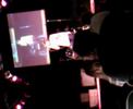 Jorinde singing