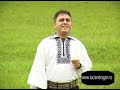 Lucian Dragan - De-ar stii cucul sa vorbeasca | www.luciandragan.ro Manele-Gratis.net