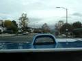 Driving the M22