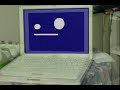 Seafire and Hostbot: Episode 3