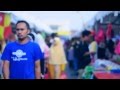 iklan raya 2011-permintaan terakhir