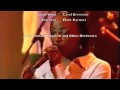 Carol Brewster video 2
