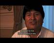 Looking For The Revolution - Evo Morales on Jobs