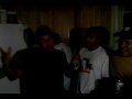POBRE SOÑADOR.3gp