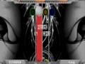 GtH - Static X - The Only