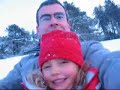 Retrospective 2007 alpinisme ski de rando VTT - Part One