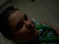CREEWOOD MIDDLE SCHOOL CHOIR 2008 2009!!!!