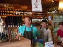 Comida.wmv