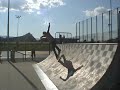 Skateday 2008: Kranj