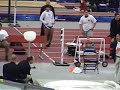 NCAA Womens Shot put NCAA Womens Shot put