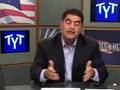 videos de Obama's New Tax Plan Goes Under Attack