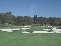 Pasatiempo