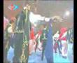 TRT �ocuk ve Gen�lik Halk Oyunlar� Toplulu�u 23 4 05 Potpuri