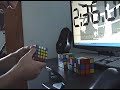 cubo-de-rubik-2x2x2-3x3x3-3x3x3-4x4x4-5x5x5-piranmix.html