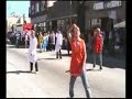 Mera Mahi Bada Sona Hai, Dil Vich, Payal Bole, Ishq Kamina Mera Mahi Bada Sona Hai, Dil Vich, Payal Bole, Ishq Kamina