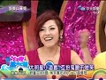 娛樂山寨姬 2009-12-01 pt.5/5