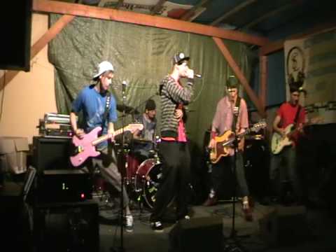 Youtube Video qV69OKV9lM4