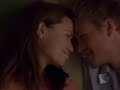Haley &amp; Lucas - All Eternal Things