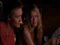 Haley & Lucas - All Eternal Things Haley & Lucas - All Eternal Things