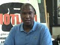tune in for tips on the entertainment law profession from one of its top attorneys!

promotions provided by hotline!
reel chill productions