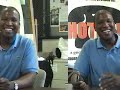tune in for tips on the entertainment law profession from one of its top attorneys!

promotions provided by hotline!
reel chill productions