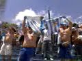 Londrina X Nacional 2008