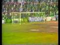 Junior Ferrim fut