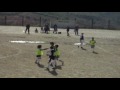mirandela-7 alfandega da f�-1