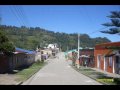 Supatá pueblo querido