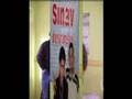 Hassa Sınav Dershanesi - Mevlüt Tut - Dj SeLoCaN