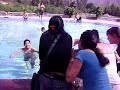 paseo administracion unt promocion 39 B paseo administracion unt promocion 39 B